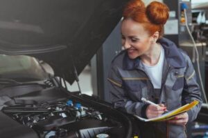 Under-the-hood-car-inspection-auto